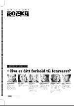 dagbladet_fredag-20051216_000_00_00_004.pdf