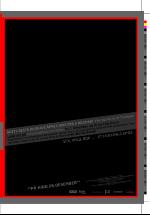 dagbladet_fredag-20051216_000_00_00_005.pdf