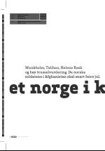 dagbladet_fredag-20051216_000_00_00_006.pdf