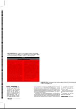 dagbladet_fredag-20051216_000_00_00_008.pdf