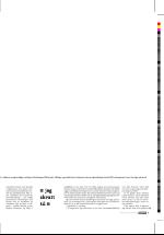 dagbladet_fredag-20051216_000_00_00_009.pdf