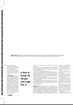 dagbladet_fredag-20051216_000_00_00_010.pdf