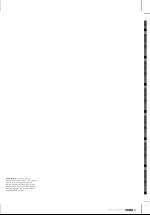 dagbladet_fredag-20051216_000_00_00_011.pdf