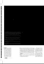 dagbladet_fredag-20051216_000_00_00_012.pdf