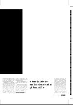dagbladet_fredag-20051216_000_00_00_013.pdf