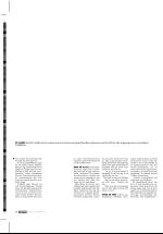 dagbladet_fredag-20051216_000_00_00_014.pdf