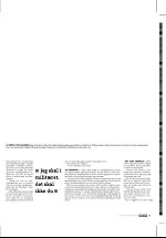dagbladet_fredag-20051216_000_00_00_015.pdf