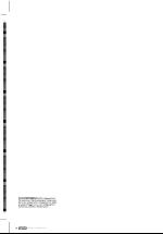 dagbladet_fredag-20051216_000_00_00_016.pdf