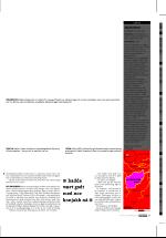 dagbladet_fredag-20051216_000_00_00_017.pdf