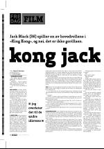 dagbladet_fredag-20051216_000_00_00_018.pdf