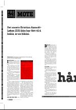 dagbladet_fredag-20051216_000_00_00_020.pdf