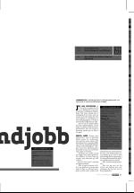 dagbladet_fredag-20051216_000_00_00_021.pdf