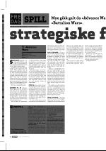 dagbladet_fredag-20051216_000_00_00_022.pdf