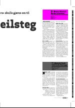 dagbladet_fredag-20051216_000_00_00_023.pdf