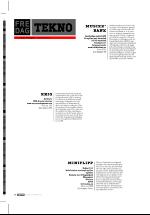 dagbladet_fredag-20051216_000_00_00_024.pdf