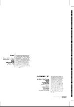 dagbladet_fredag-20051216_000_00_00_025.pdf