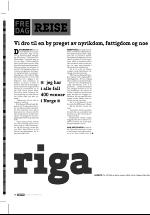 dagbladet_fredag-20051216_000_00_00_026.pdf
