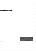 dagbladet_fredag-20051216_000_00_00_027.pdf