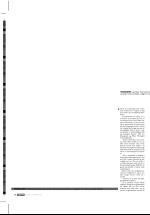 dagbladet_fredag-20051216_000_00_00_028.pdf