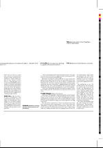 dagbladet_fredag-20051216_000_00_00_029.pdf