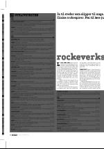 dagbladet_fredag-20051216_000_00_00_030.pdf