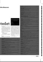 dagbladet_fredag-20051216_000_00_00_031.pdf