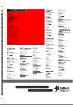 dagbladet_fredag-20051216_000_00_00_034.pdf