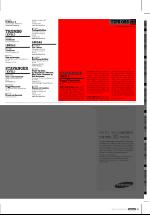 dagbladet_fredag-20051216_000_00_00_035.pdf