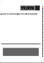 dagbladet_fredag-20051216_000_00_00_037.pdf