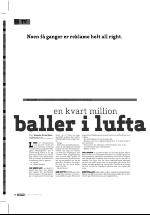 dagbladet_fredag-20051216_000_00_00_038.pdf