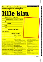 dagbladet_fredag-20051216_000_00_00_039.pdf