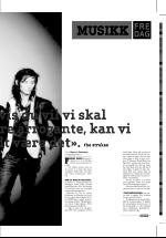 dagbladet_fredag-20051223_000_00_00_007.pdf