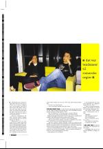 dagbladet_fredag-20051223_000_00_00_008.pdf