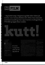 dagbladet_fredag-20051223_000_00_00_012.pdf