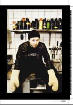dagbladet_fredag-20051223_000_00_00_013.pdf