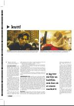 dagbladet_fredag-20051223_000_00_00_014.pdf