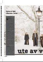 dagbladet_fredag-20051223_000_00_00_016.pdf