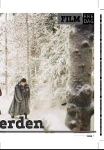 dagbladet_fredag-20051223_000_00_00_017.pdf