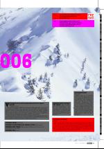 dagbladet_fredag-20051223_000_00_00_021.pdf
