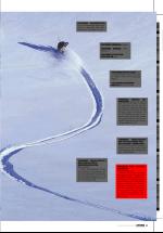 dagbladet_fredag-20051223_000_00_00_023.pdf