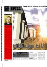 dagbladet_fredag-20051223_000_00_00_024.pdf