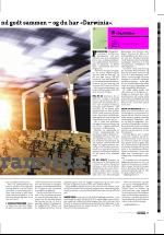 dagbladet_fredag-20051223_000_00_00_025.pdf