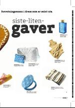 dagbladet_fredag-20051223_000_00_00_027.pdf