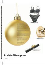 dagbladet_fredag-20051223_000_00_00_028.pdf