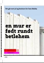 dagbladet_fredag-20051223_000_00_00_030.pdf