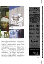 dagbladet_fredag-20051223_000_00_00_033.pdf