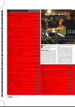 dagbladet_fredag-20051223_000_00_00_034.pdf