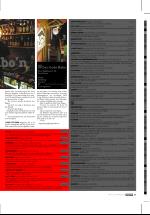 dagbladet_fredag-20051223_000_00_00_035.pdf
