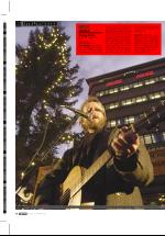 dagbladet_fredag-20051223_000_00_00_036.pdf