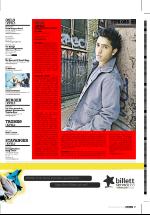 dagbladet_fredag-20051223_000_00_00_037.pdf